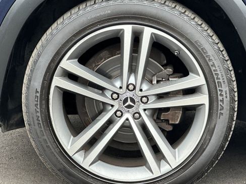 Used 2022 Mercedes-Benz GLE 350 image 37