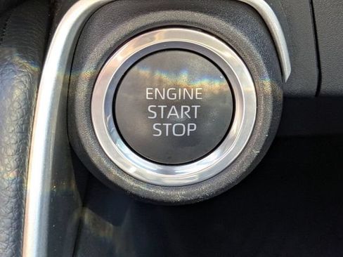Used 2024 Toyota Grand Highlander FWD image 24