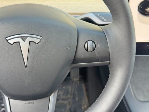 Used 2022 Tesla Model 3 RWD image 20