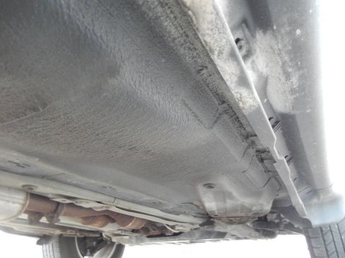 Used 2008 Volvo XC90 3.2 image 47