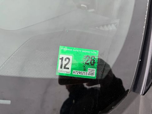 Used 2013 Scion FR-S image 32