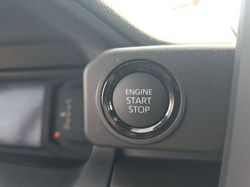 New 2026 Toyota Tacoma SR5 AWD/4WD image 22