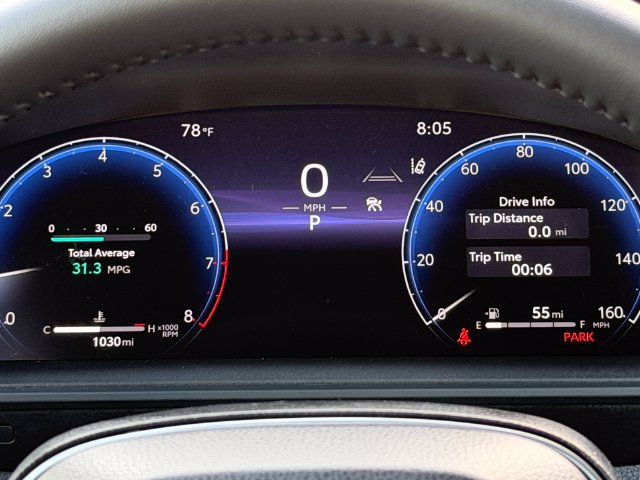 Certified 2026 Toyota Corolla SE w/ SE Package FWD image 29