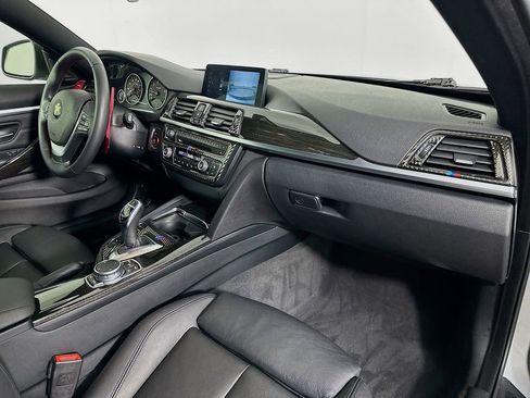 Used 2017 BMW 430i Coupe image 30