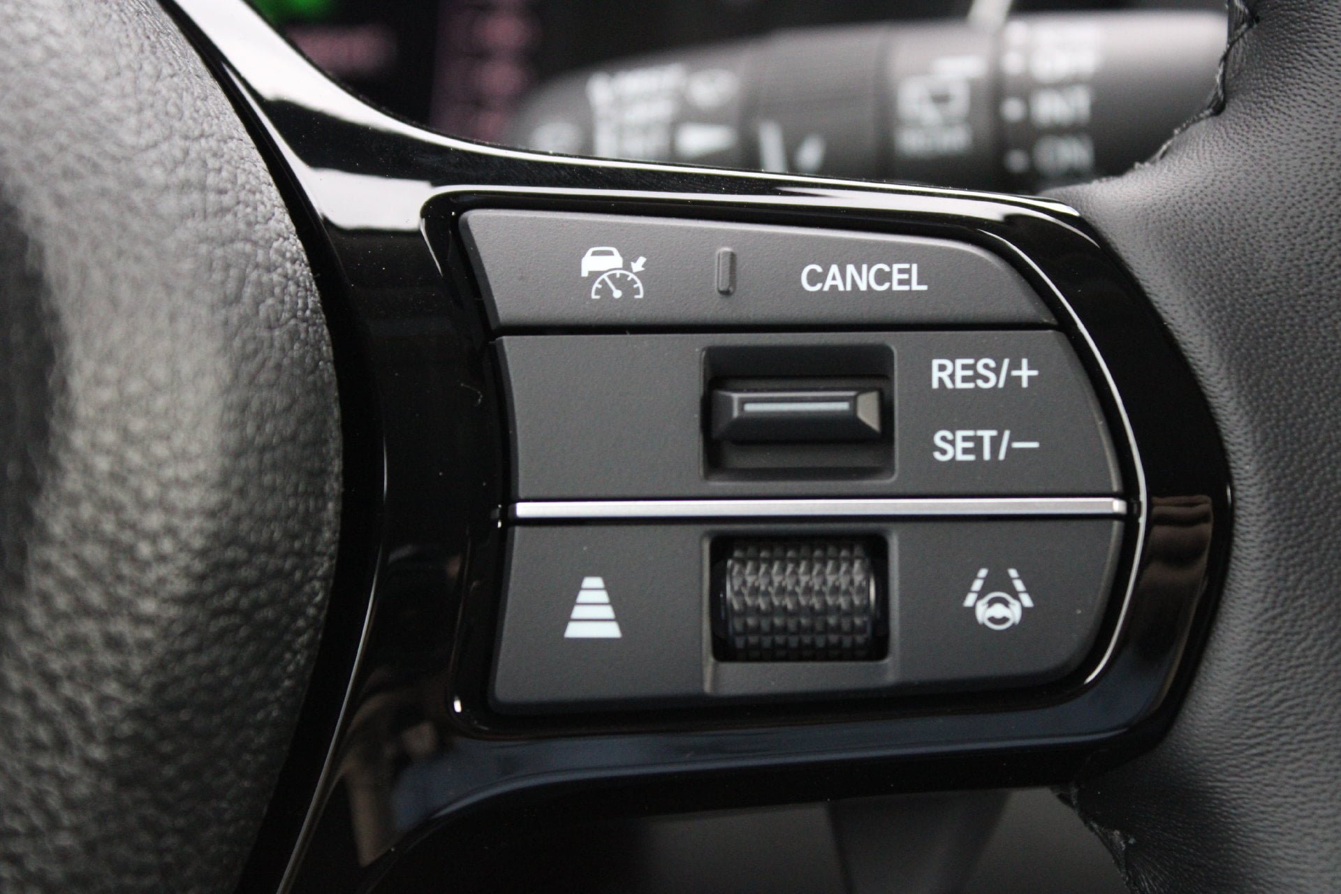 New 2026 Honda Pilot EX-L image 31