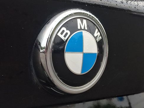Used 2014 BMW X3 xDrive28i AWD/4WD image 29