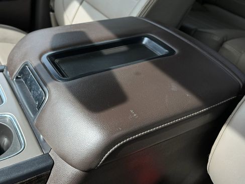 Used 2014 GMC Sierra 1500 Denali image 20