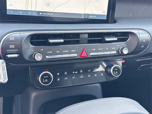 New 2026 Hyundai Palisade Limited image 25