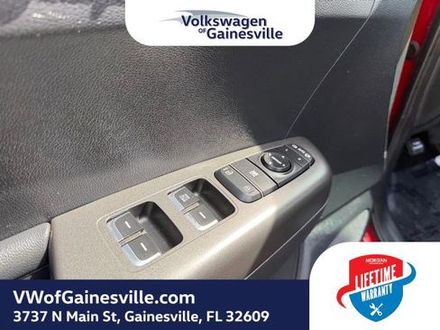 Used 2018 Kia Sportage LX w/ LX Technology Package FWD image 17