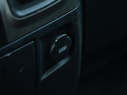 Used 2017 RAM 1500 Big Horn image 26