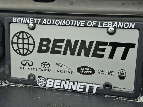 Used 2017 Ford F150 Lariat w/ Equipment Group 502A Luxury image 31