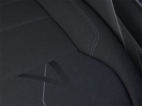 New 2026 Ford F150 STX image 16