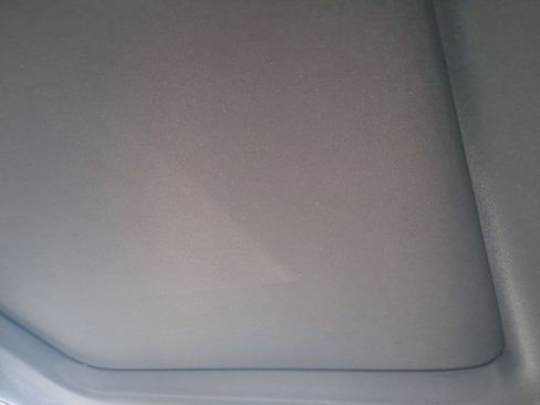 Used 2026 BMW 330i Sedan w/ Convenience Package image 12