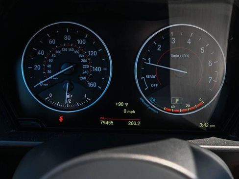 Used 2015 BMW 228i Coupe RWD image 35