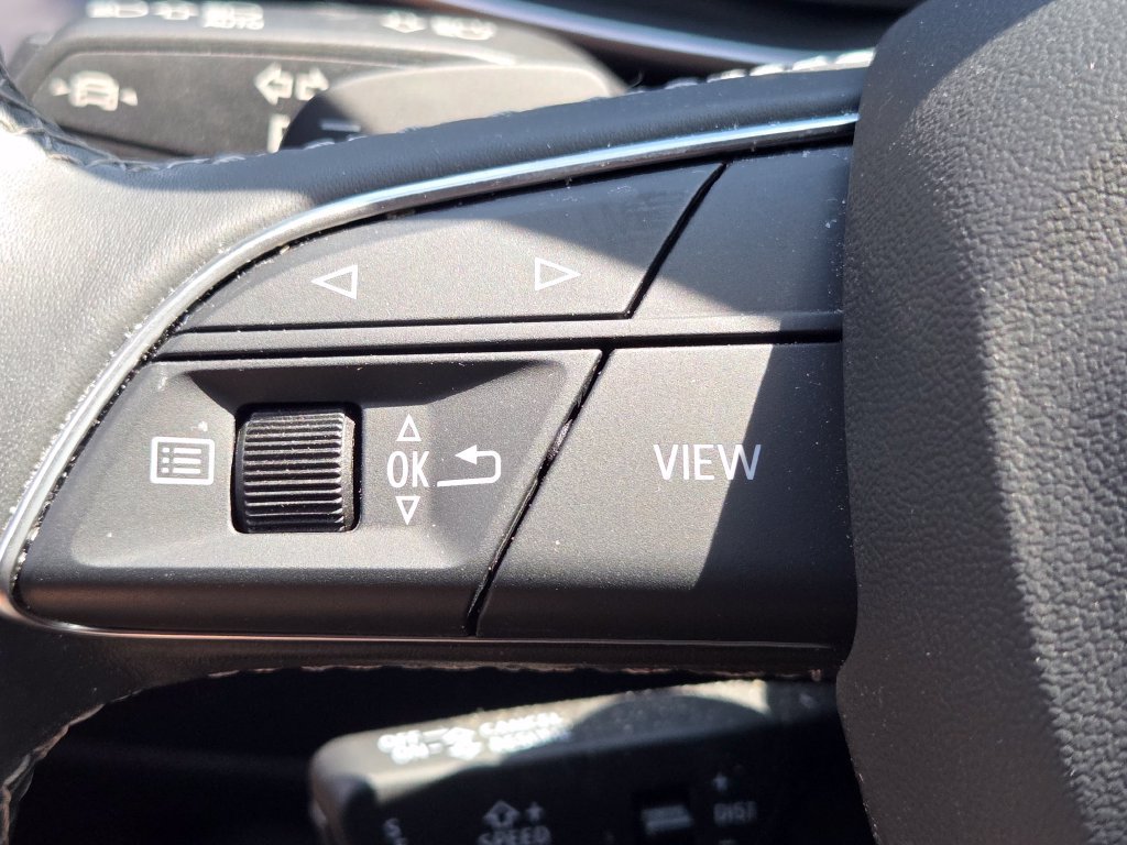 Certified 2025 Audi Q7 3.0T Premium Plus AWD/4WD image 18