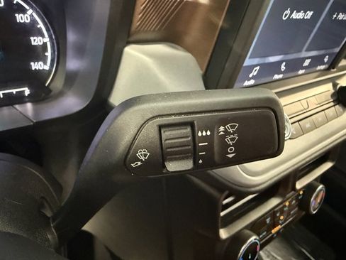 Used 2023 Ford Maverick Lariat w/ Equipment Group 500A Standard image 36