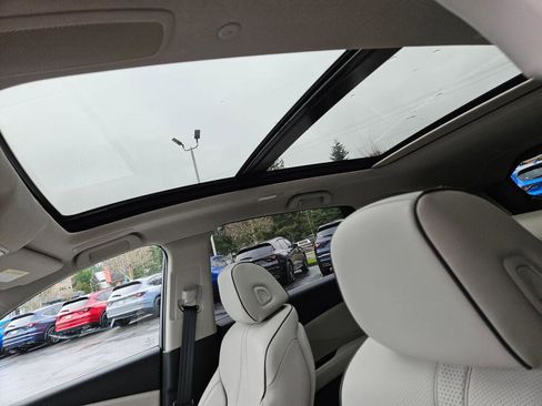 New 2026 Acura RDX SH-AWD w/ Advance Package image 28