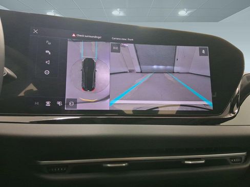 New 2025 Audi A5 2.0T Premium Plus image 25