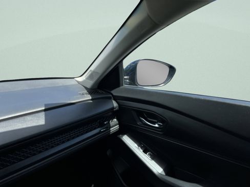 Used 2023 Honda Accord EX image 26