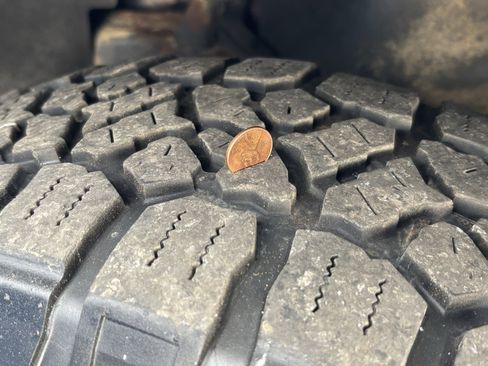 Used 2010 Ford Ranger XL image 15