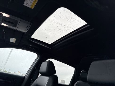 Used 2025 Honda CR-V Sport-L image 16