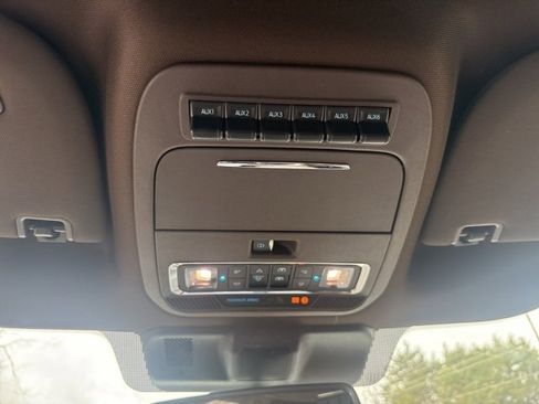 New 2026 Ford F350 King Ranch w/ Chrome Package image 18