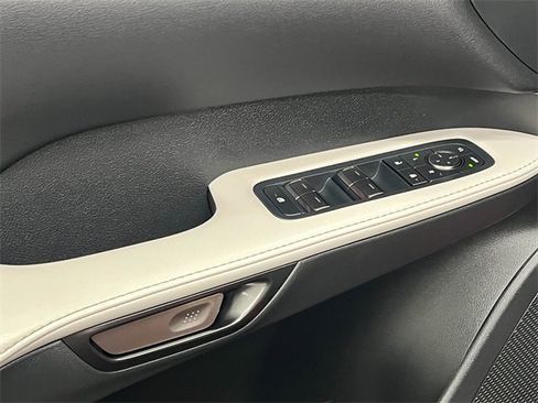 Certified 2024 Lexus RX 350 image 10