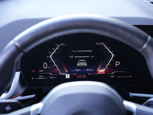 Used 2023 BMW X1 xDrive28i w/ Convenience Package image 15