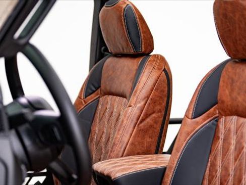 Used 2026 Jeep Gladiator Sport image 31