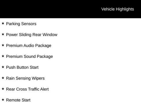 Certified 2022 RAM 1500 Laramie AWD/4WD image 15
