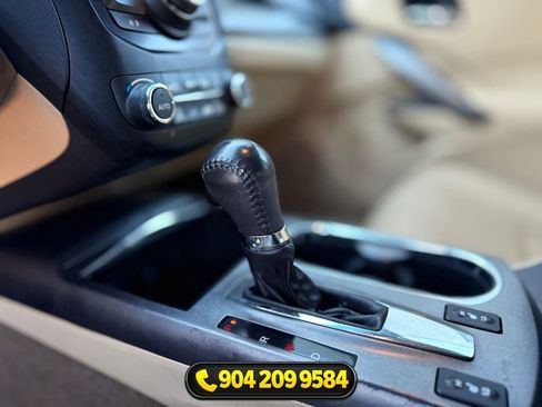 Used 2015 Acura RDX FWD w/ Technology Package image 20