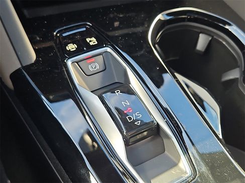 New 2025 Audi Q5 Premium Plus image 21