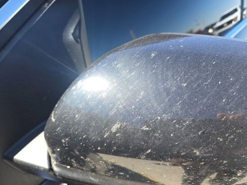 Used 2022 Ford Edge SEL w/ Convenience Package image 26