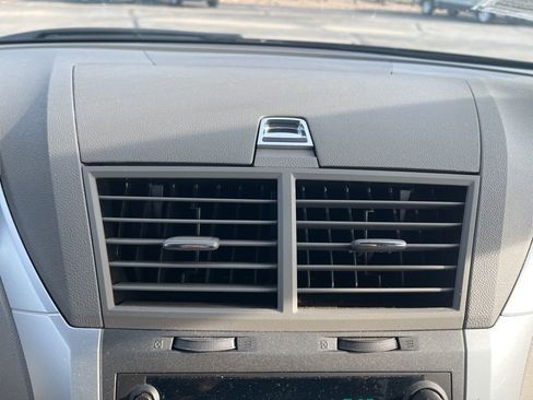 Used 2012 Chevrolet Traverse LS image 17