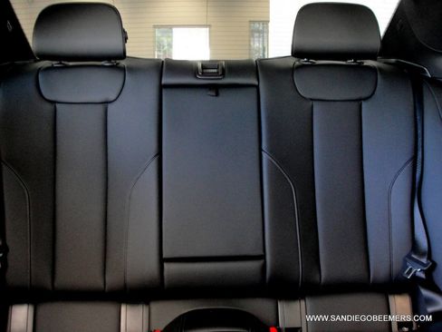 Used 2024 BMW M240i Coupe w/ Premium Package image 81