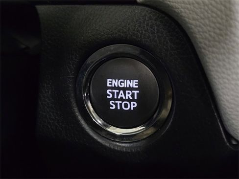 Certified 2024 Toyota RAV4 XLE Premium image 33