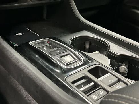 Used 2024 Honda Pilot EX-L image 24