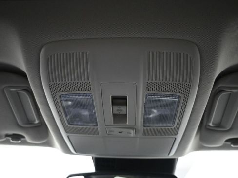 Used 2023 MAZDA CX-5 Carbon Edition image 17