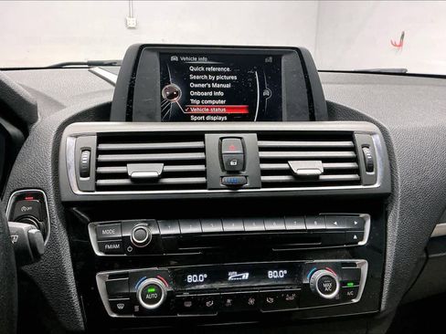 Used 2016 BMW 228i Convertible image 32