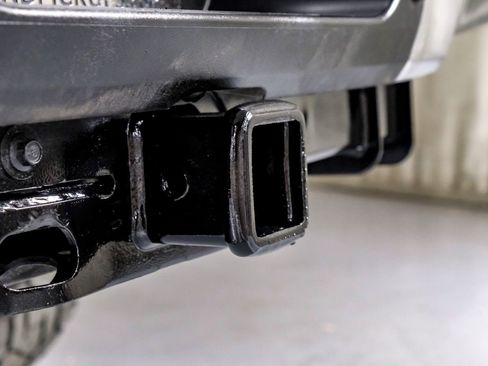 Used 2019 Ford F250 Lariat AWD/4WD image 92