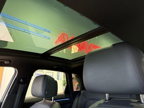 Used 2022 Audi Q3 2.0T Premium Plus image 15