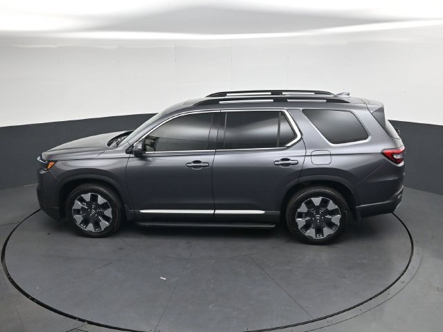 Used 2026 Honda Pilot Elite image 31