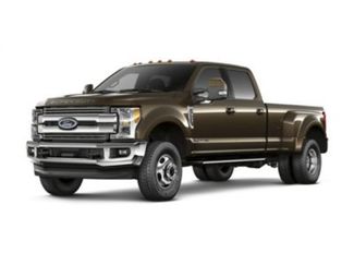 Used 2019 Ford F350 XLT AWD/4WD video 1