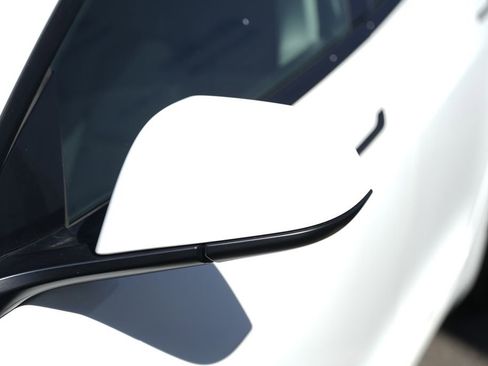 Used 2021 Tesla Model 3 Standard Range Plus RWD image 14