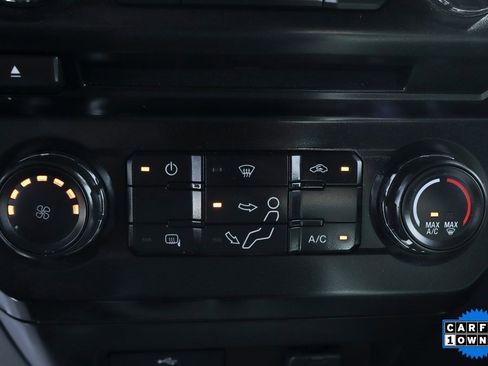 Used 2018 Ford F550 2WD Crew Cab Super Duty image 29