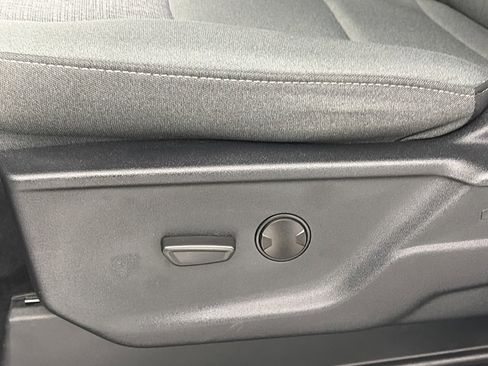 Certified 2024 Ford F150 XLT image 23