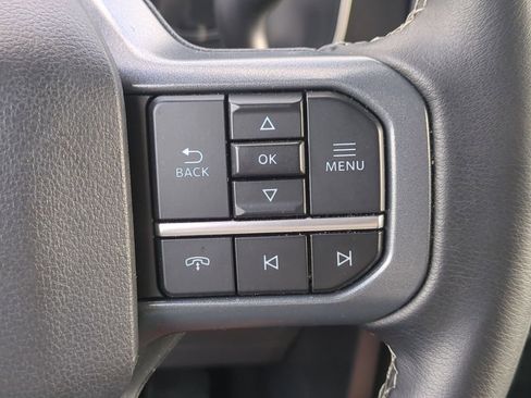 Used 2023 Ford F150 XLT w/ Equipment Group 302A High image 28