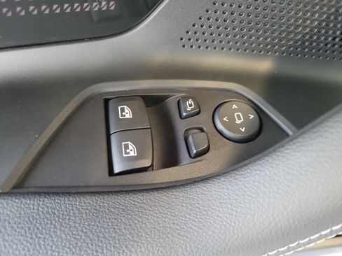 New 2026 BMW 230i xDrive Coupe w/ M Sport Package image 18