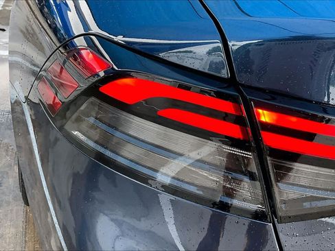 Used 2026 Honda Accord SE image 14