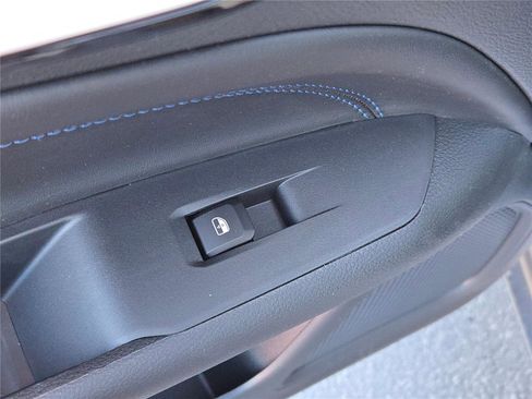 New 2026 Jeep Compass Latitude image 21